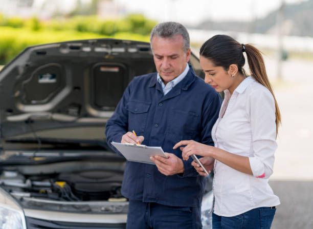 Low-cost car insurance agents in Ewa Beach, HI
