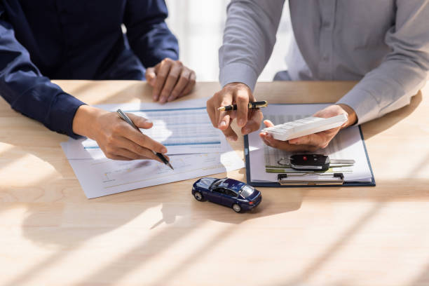 Save more on car insurance in Ewa Beach, HI